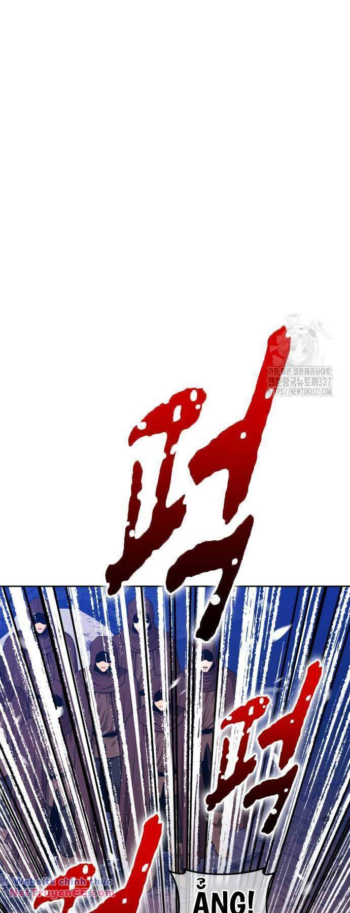 Gậy Gỗ Cấp 99+ Chap 88 - Next Chap 89