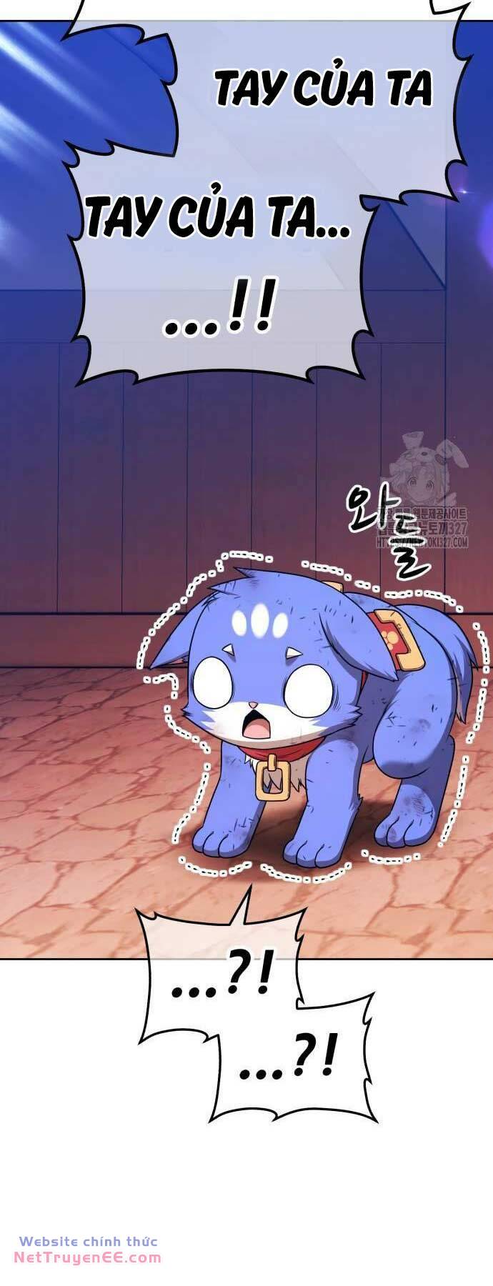 Gậy Gỗ Cấp 99+ Chap 88 - Next Chap 89