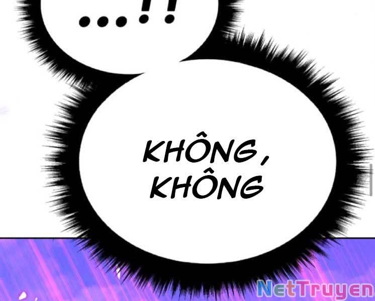 Gậy Gỗ Cấp 99+ Chap 20 - Next Chap 21