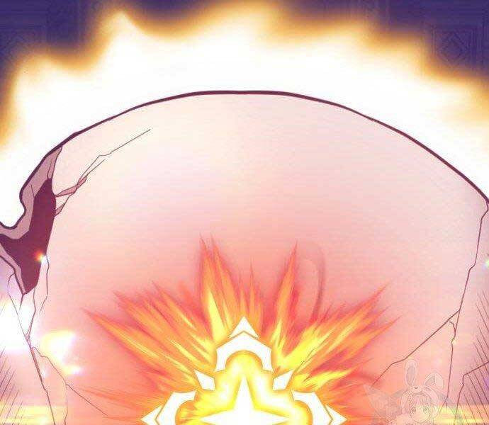 Gậy Gỗ Cấp 99+ Chap 27.5 - Next Chap 28.5