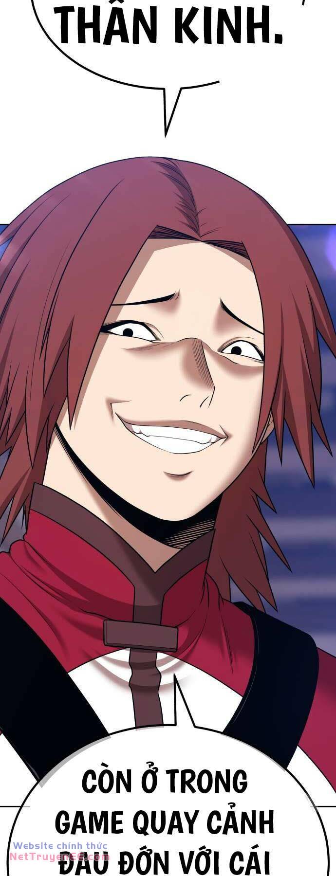 Gậy Gỗ Cấp 99+ Chap 88 - Next Chap 89