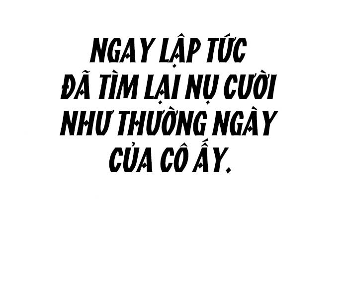 Gậy Gỗ Cấp 99+ Chap 85.5 - Next Chap 86.5