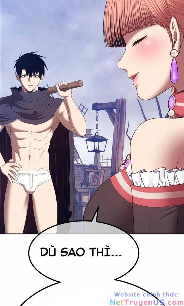 Gậy Gỗ Cấp 99+ Chap 79 - Next Chap 80