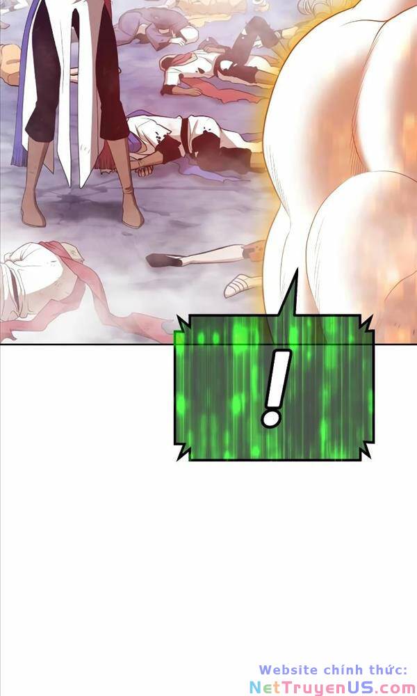 Gậy Gỗ Cấp 99+ Chap 79 - Next Chap 80