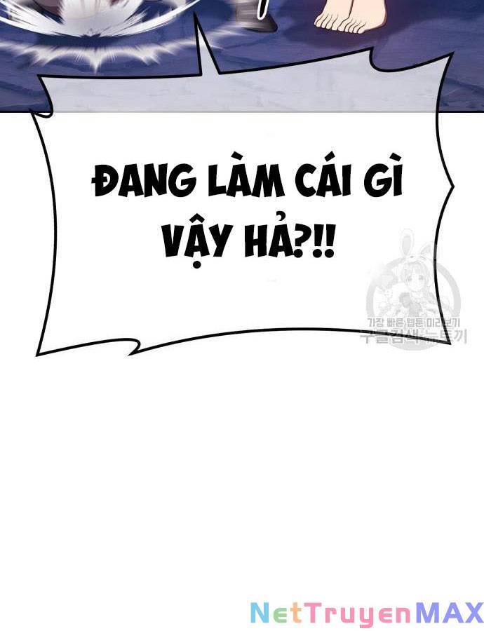 Gậy Gỗ Cấp 99+ Chap 73 - Next Chap 74