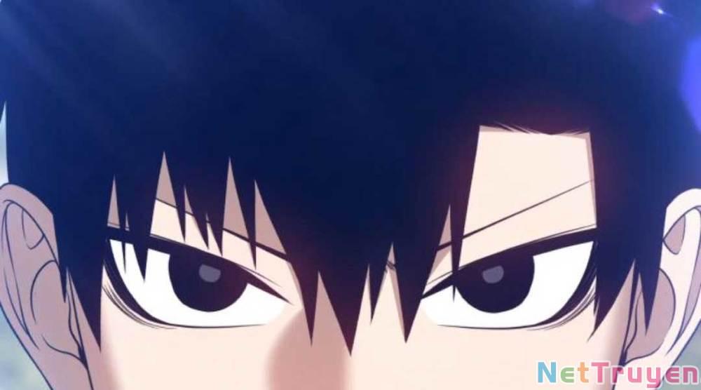 Gậy Gỗ Cấp 99+ Chap 20 - Next Chap 21