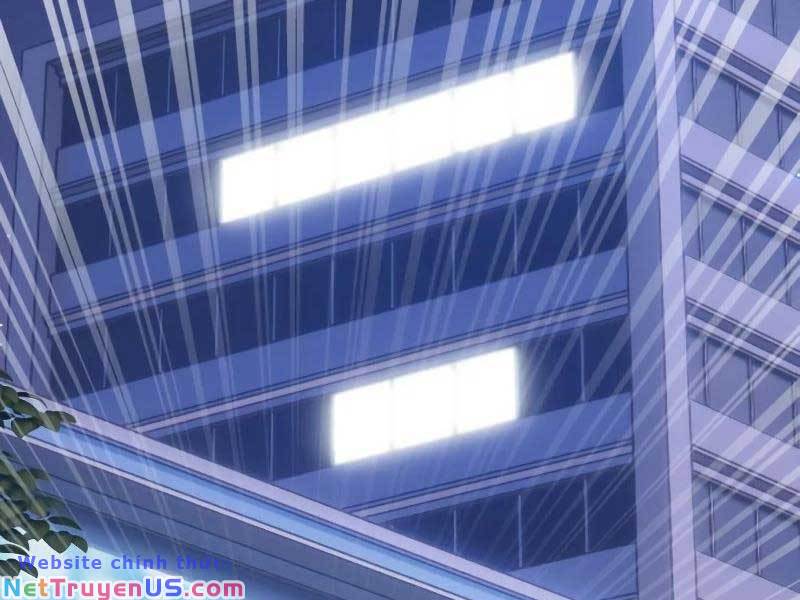 Gậy Gỗ Cấp 99+ Chap 82 - Next Chap 83