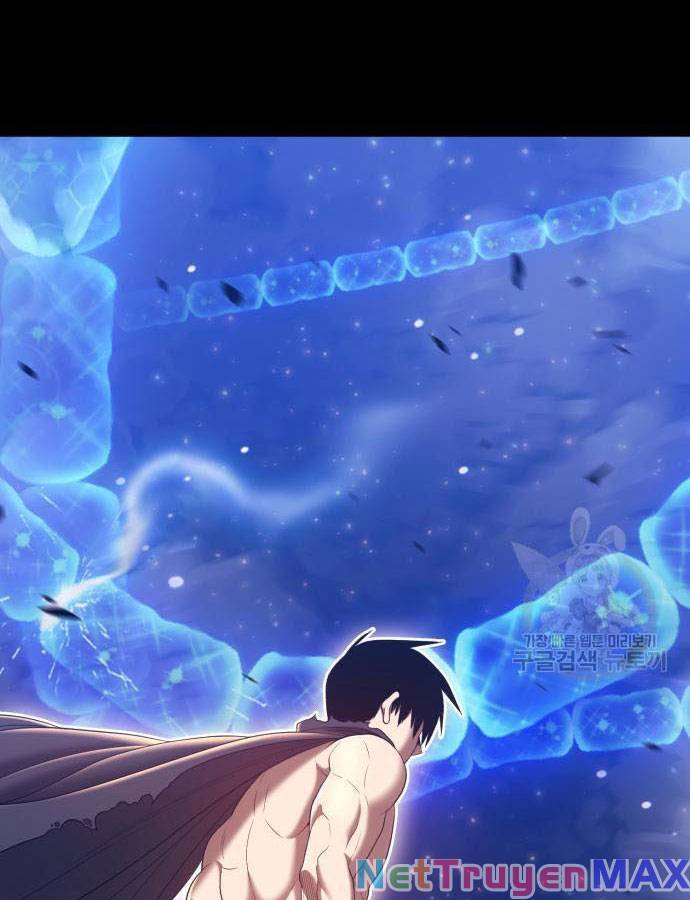 Gậy Gỗ Cấp 99+ Chap 73 - Next Chap 74