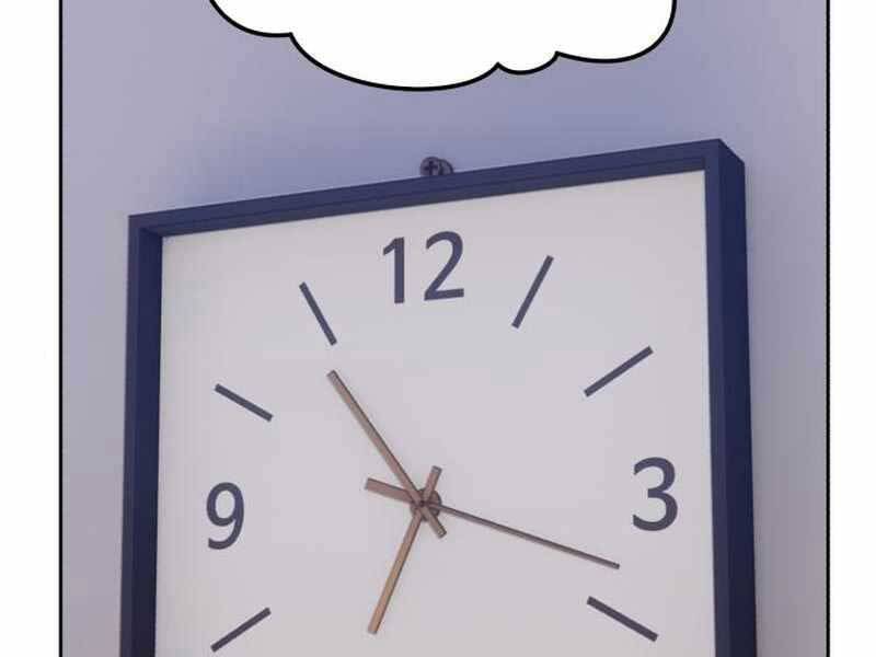 Gậy Gỗ Cấp 99+ Chap 21.5 - Next Chap 22.5