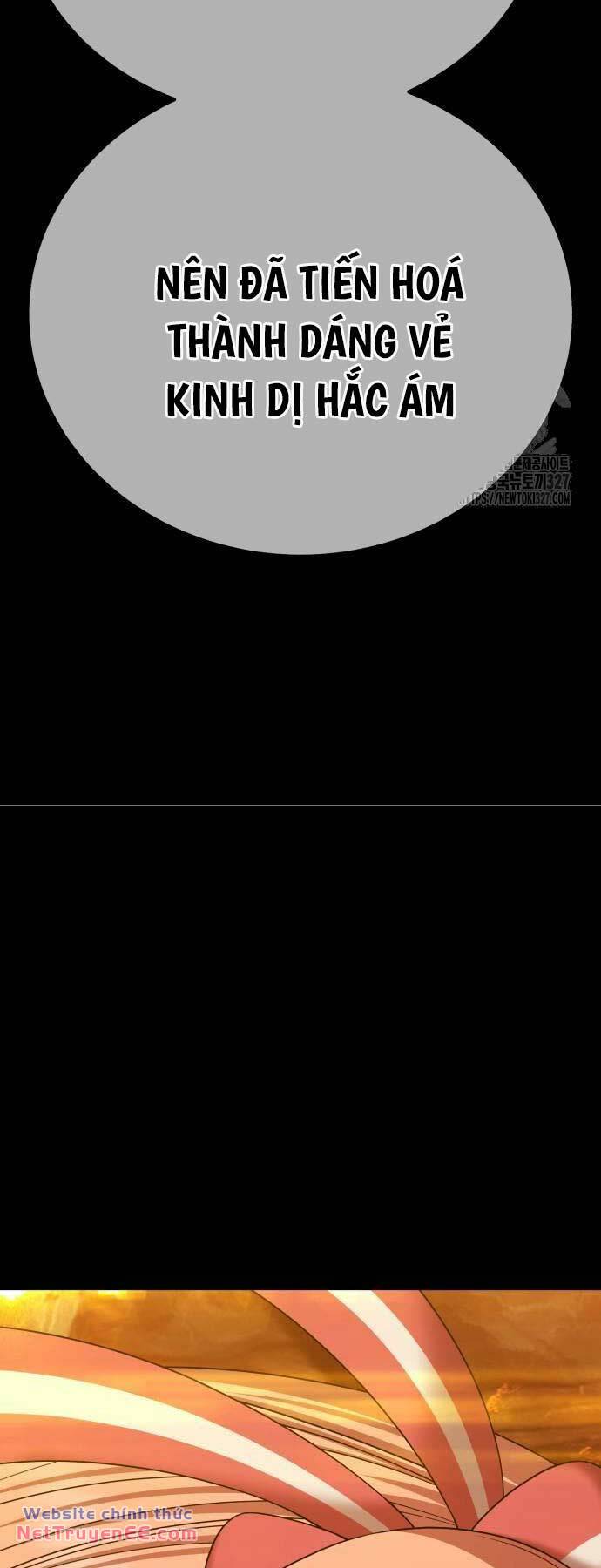 Gậy Gỗ Cấp 99+ Chap 88 - Next Chap 89