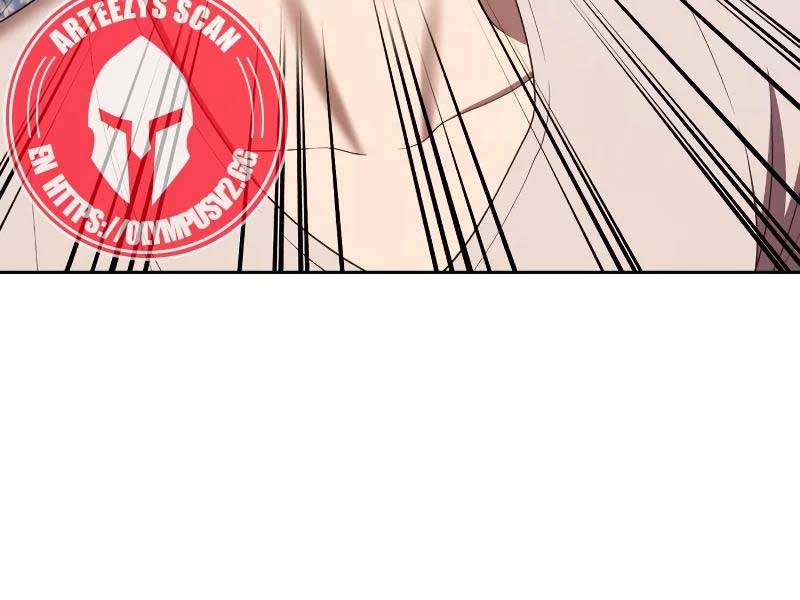 Gậy Gỗ Cấp 99+ Chap 83.6 - Next Chap 84.6