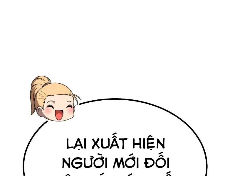 Gậy Gỗ Cấp 99+ Chap 83.6 - Next Chap 84.6