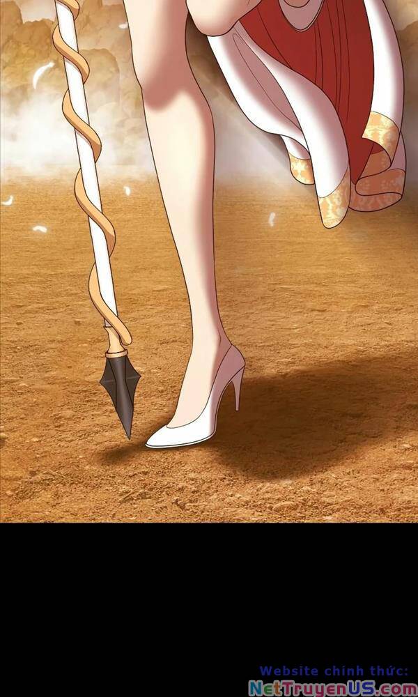 Gậy Gỗ Cấp 99+ Chap 79 - Next Chap 80