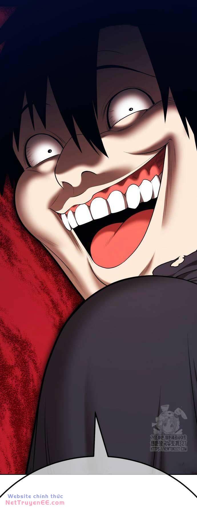 Gậy Gỗ Cấp 99+ Chap 88 - Next Chap 89