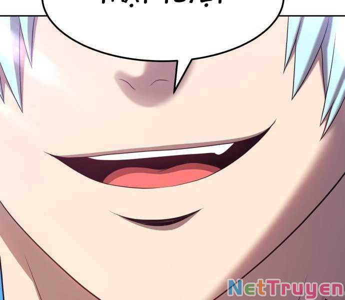 Gậy Gỗ Cấp 99+ Chap 17 - Next Chap 18