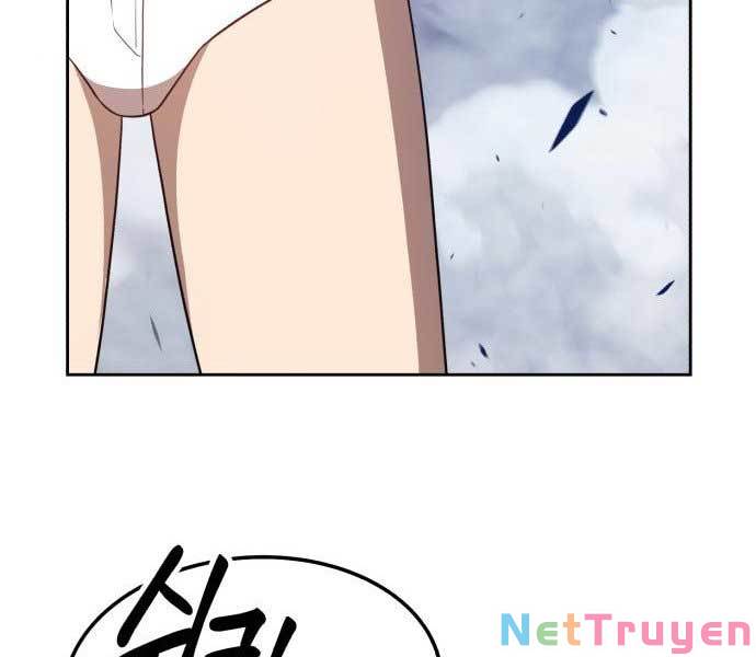 Gậy Gỗ Cấp 99+ Chap 17 - Next Chap 18