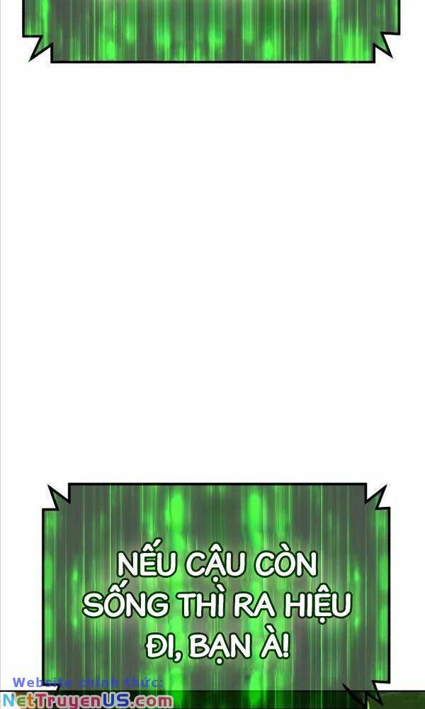 Gậy Gỗ Cấp 99+ Chap 80 - Next Chap 81