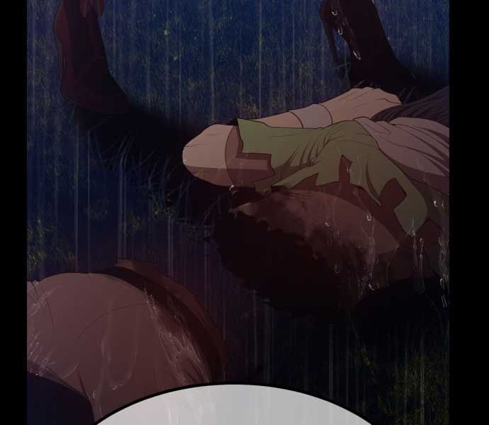 Gậy Gỗ Cấp 99+ Chap 85.5 - Next Chap 86.5