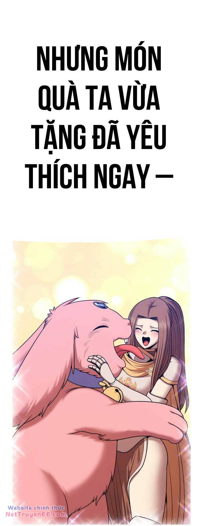 Gậy Gỗ Cấp 99+ Chap 88 - Next Chap 89