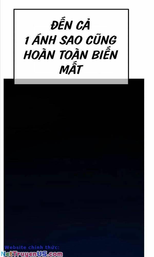 Gậy Gỗ Cấp 99+ Chap 80 - Next Chap 81