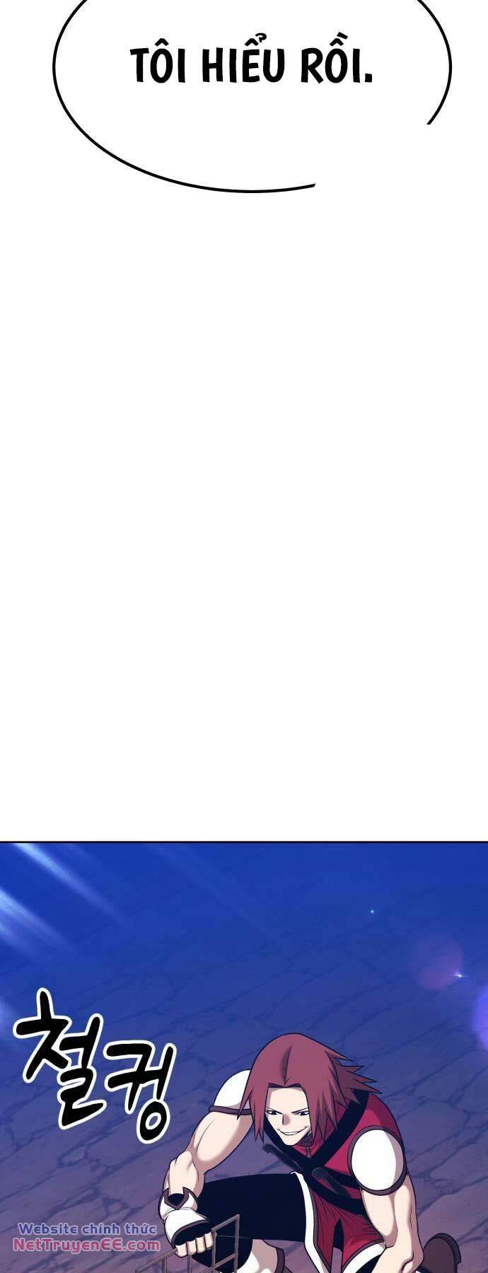 Gậy Gỗ Cấp 99+ Chap 88 - Next Chap 89