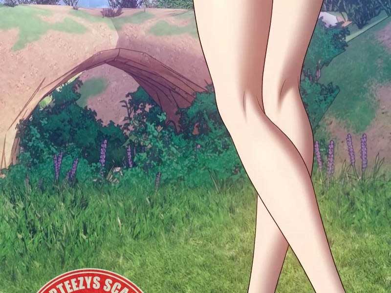 Gậy Gỗ Cấp 99+ Chap 83.5 - Next Chap 84.5