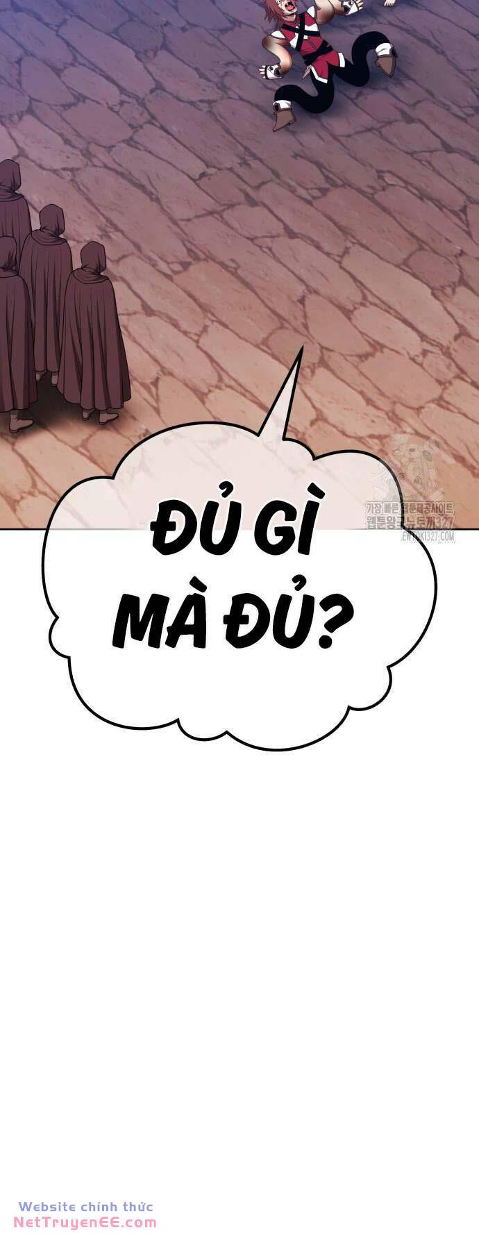 Gậy Gỗ Cấp 99+ Chap 88 - Next Chap 89