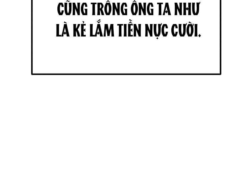 Gậy Gỗ Cấp 99+ Chap 83 - Next Chap 84