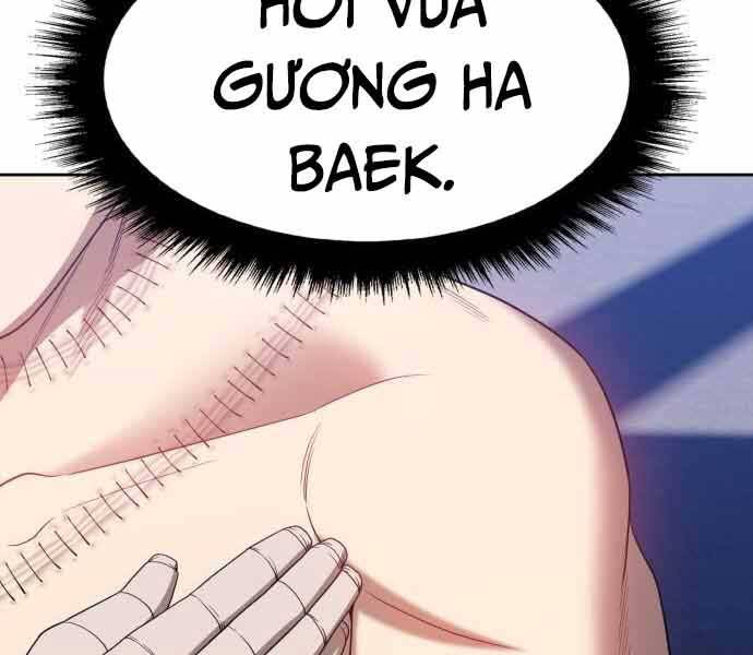 Gậy Gỗ Cấp 99+ Chap 26.5 - Next Chap 27.5