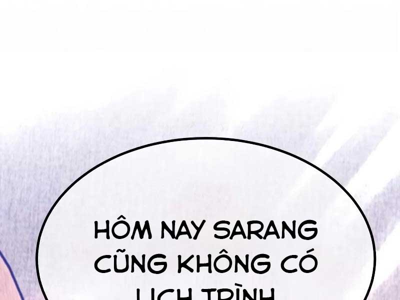 Gậy Gỗ Cấp 99+ Chap 83.5 - Next Chap 84.5