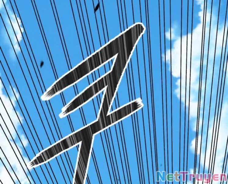 Gậy Gỗ Cấp 99+ Chap 20 - Next Chap 21