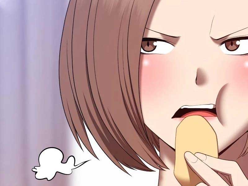 Gậy Gỗ Cấp 99+ Chap 83 - Next Chap 84