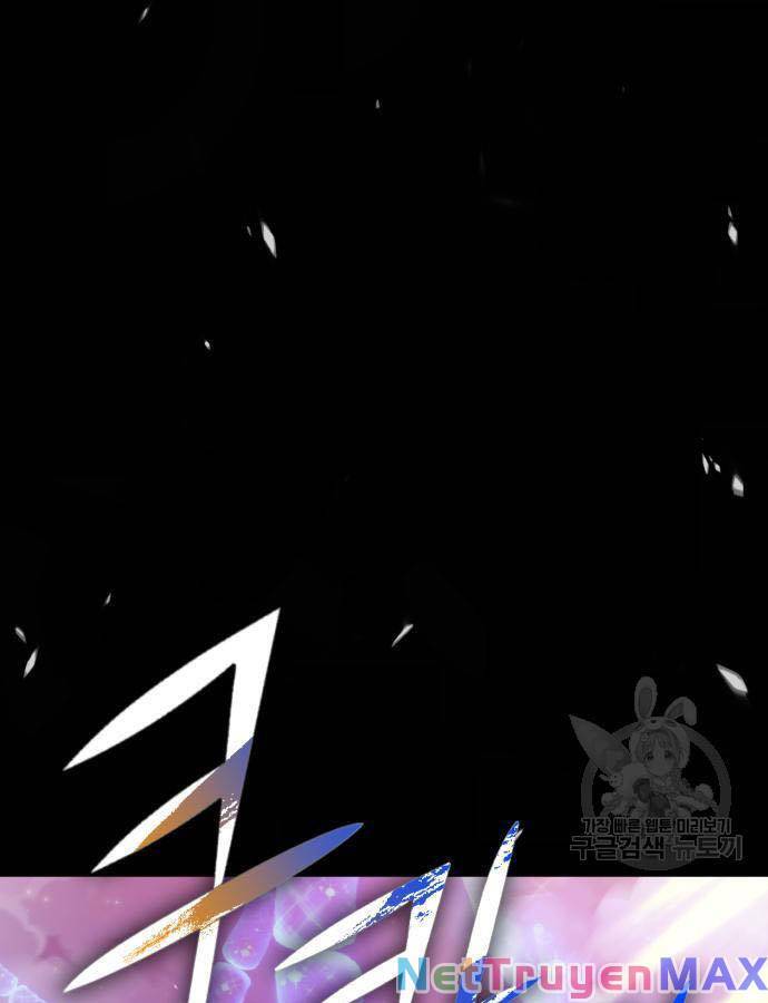 Gậy Gỗ Cấp 99+ Chap 73 - Next Chap 74