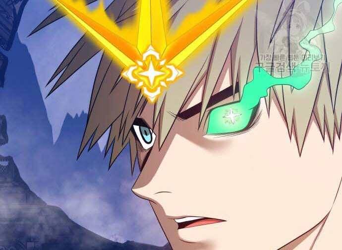 Gậy Gỗ Cấp 99+ Chap 31.5 - Next Chap 32.5