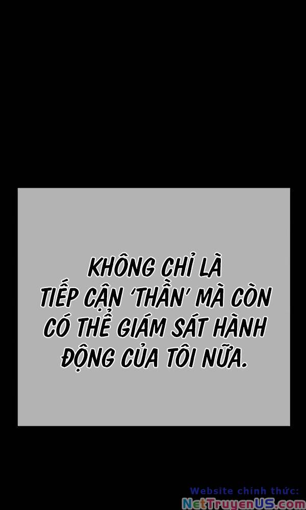 Gậy Gỗ Cấp 99+ Chap 79 - Next Chap 80