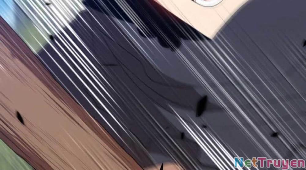 Gậy Gỗ Cấp 99+ Chap 20 - Next Chap 21