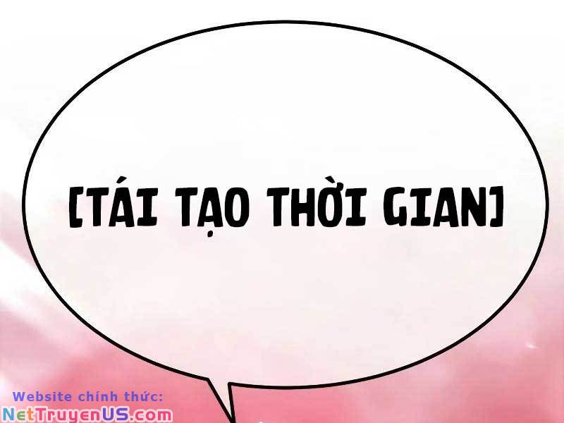 Gậy Gỗ Cấp 99+ Chap 82 - Next Chap 83