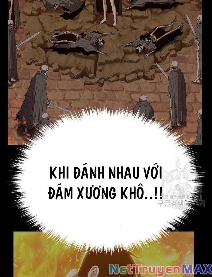 Gậy Gỗ Cấp 99+ Chap 73 - Next Chap 74