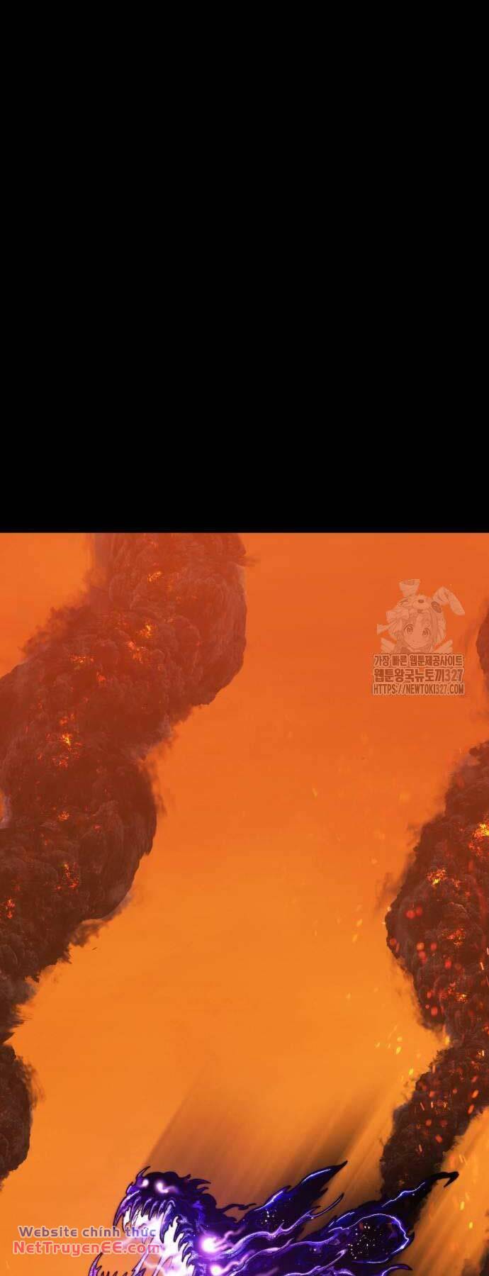 Gậy Gỗ Cấp 99+ Chap 88 - Next Chap 89