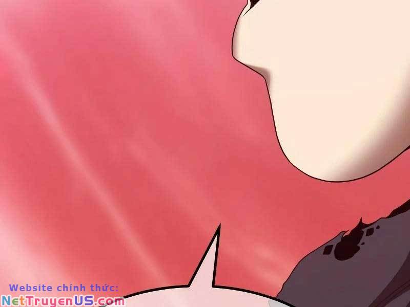 Gậy Gỗ Cấp 99+ Chap 82 - Next Chap 83