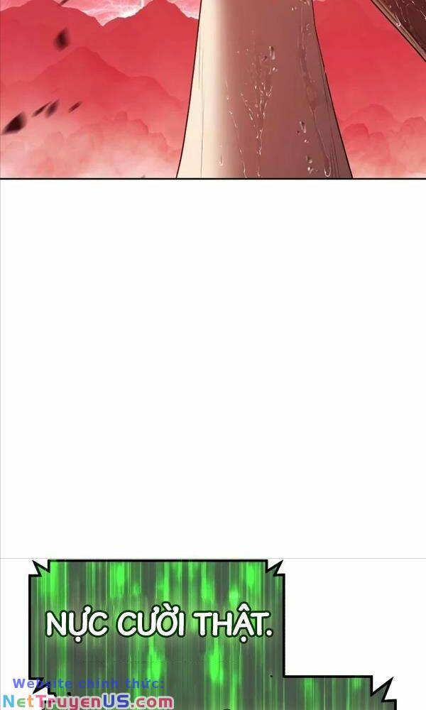 Gậy Gỗ Cấp 99+ Chap 80 - Next Chap 81