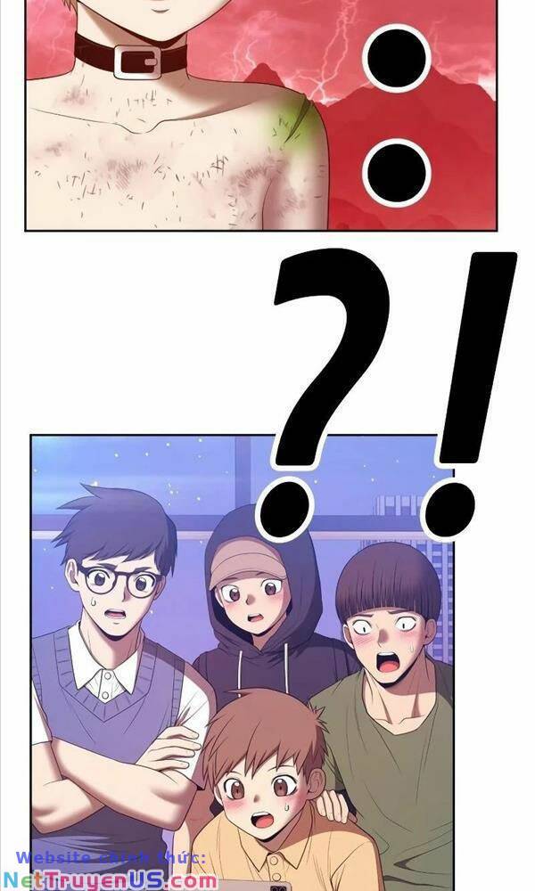 Gậy Gỗ Cấp 99+ Chap 80 - Next Chap 81