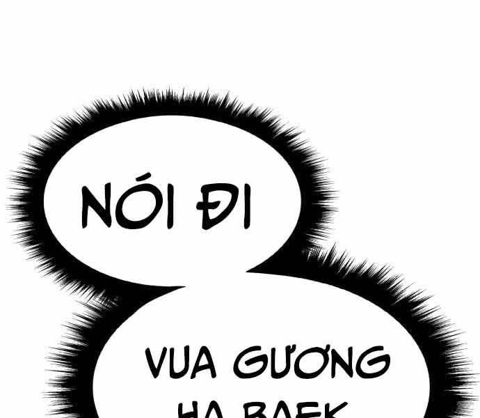 Gậy Gỗ Cấp 99+ Chap 26.5 - Next Chap 27.5