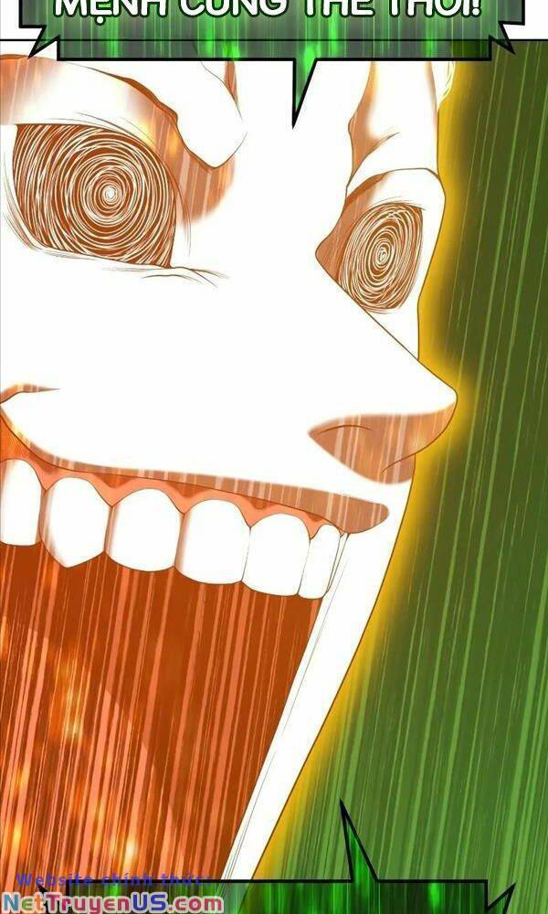 Gậy Gỗ Cấp 99+ Chap 80 - Next Chap 81