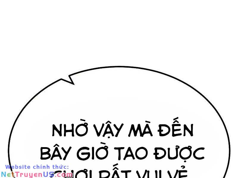 Gậy Gỗ Cấp 99+ Chap 82 - Next Chap 83