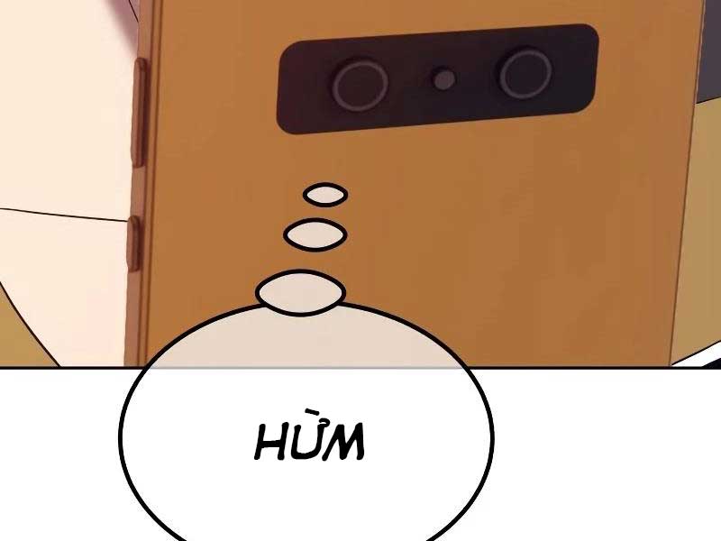 Gậy Gỗ Cấp 99+ Chap 83 - Next Chap 84