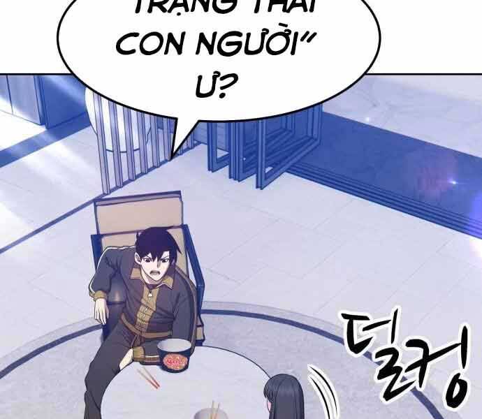 Gậy Gỗ Cấp 99+ Chap 26 - Next Chap 27