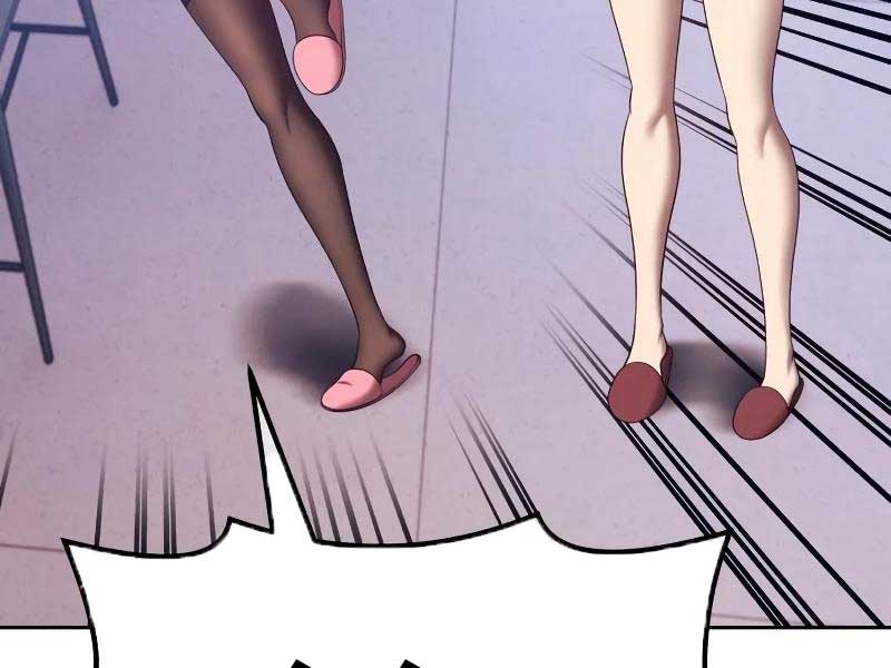 Gậy Gỗ Cấp 99+ Chap 83 - Next Chap 84