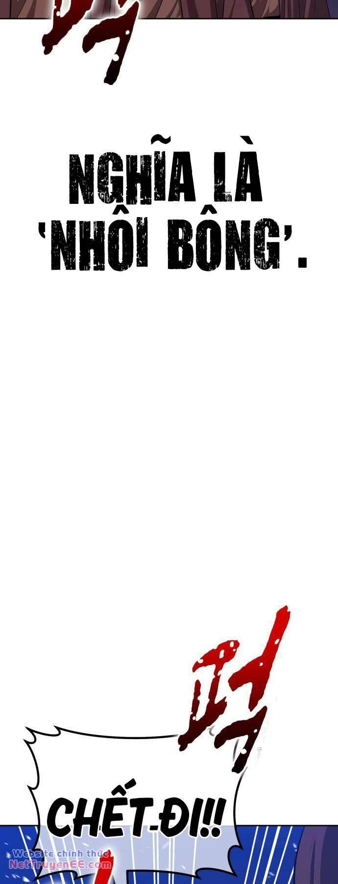 Gậy Gỗ Cấp 99+ Chap 88 - Next Chap 89