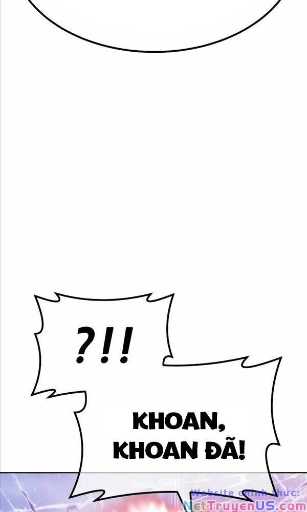 Gậy Gỗ Cấp 99+ Chap 79 - Next Chap 80